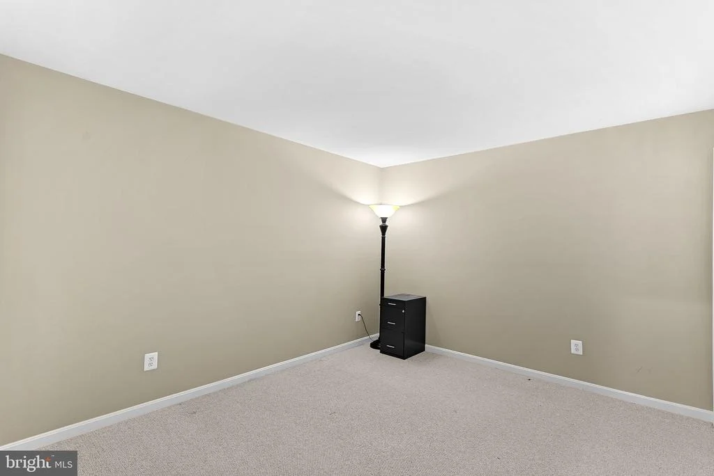 Photo of 43075 NORTHLAKE BOULEVARD