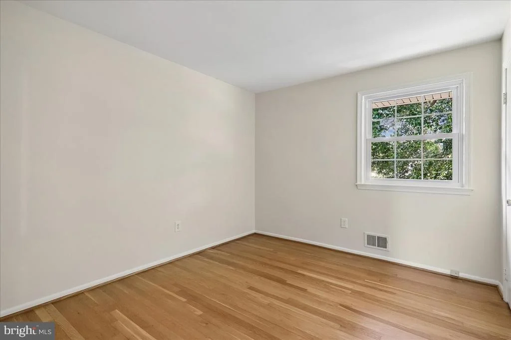 Photo of 12616 MCADOO COURT