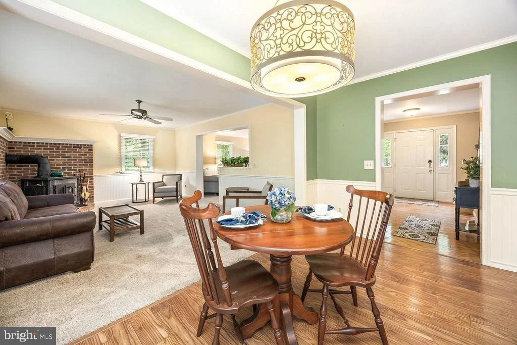 Photo of 8928 LYNCH DRIVE