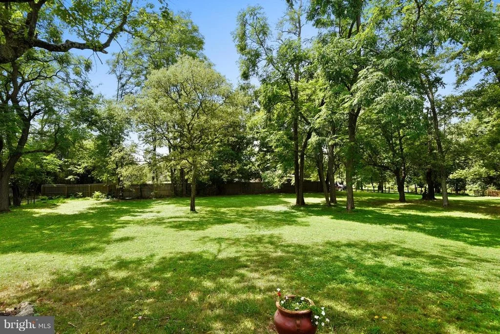 Photo of 2708 SPENCERVILLE ROAD