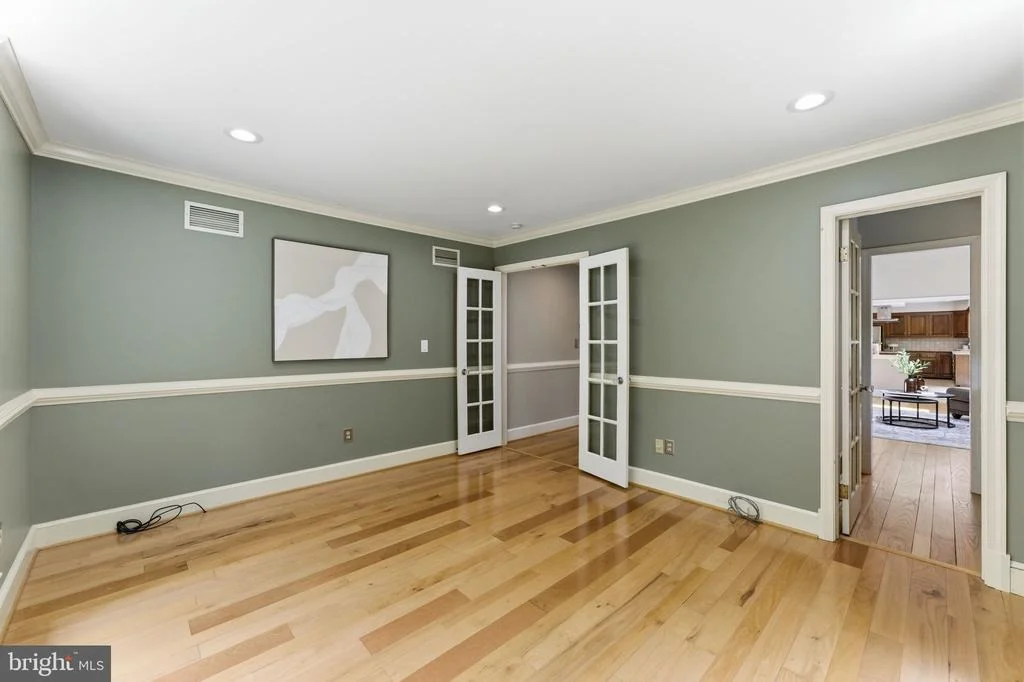 Photo of 7530 DAMASCUS ROAD