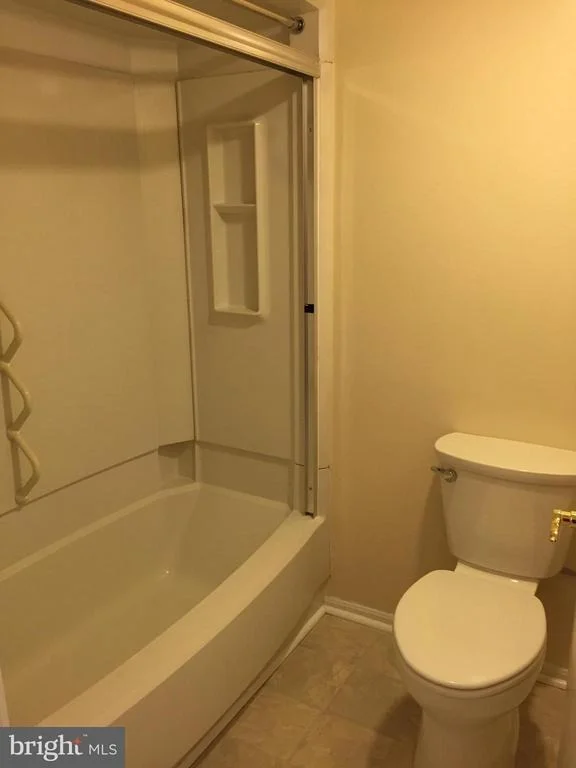 Photo of Unit 3115 at 15115 INTERLACHEN DRIVE