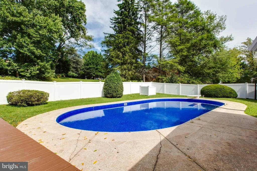 Photo of 8200 TYSON ROAD