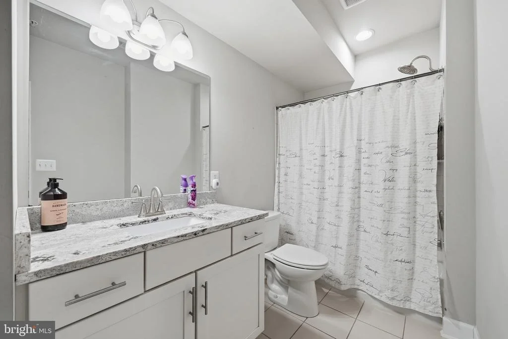 Photo of 5063 JUDICIAL WAY