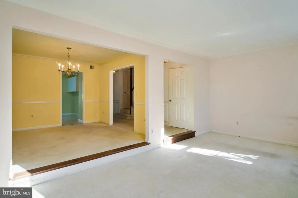 Photo of Unit 38 at 1046 WINDRUSH LANE