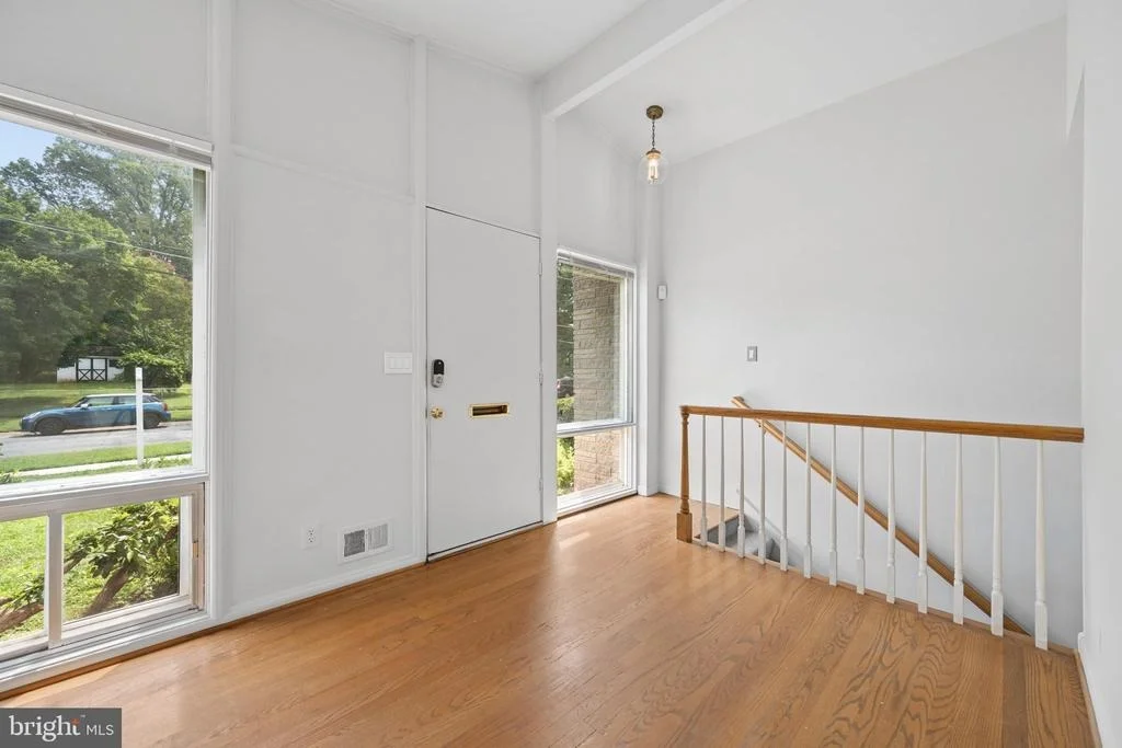 Photo of 11302 KENTON PLACE