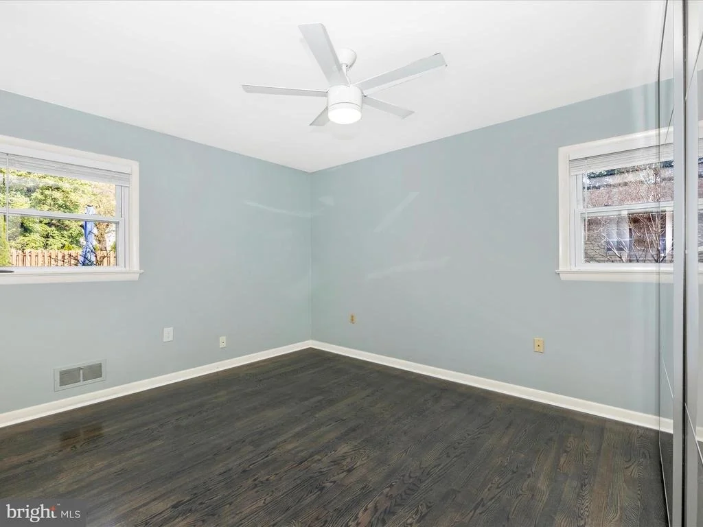 Photo of 234 WYNGATE DRIVE