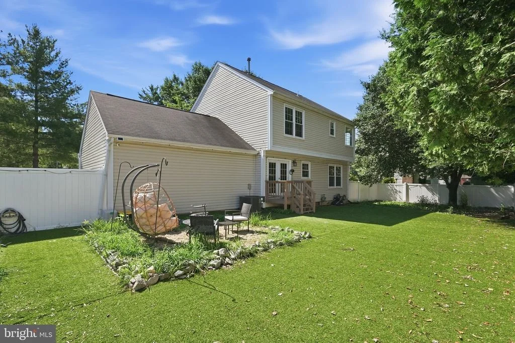 Photo of 7832 FORDSON ROAD