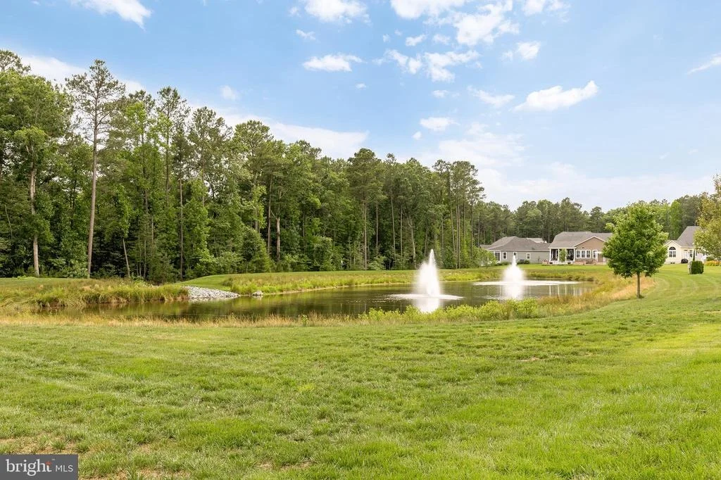 Photo of 33415 BRIDGEHAMPTON LANE
