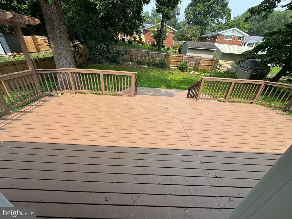 Photo of 11204 MARKWOOD DRIVE