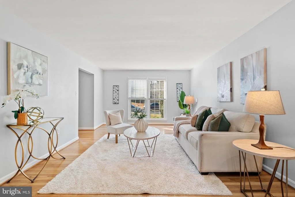 Photo of 13201 COLLINGWOOD TERRACE
