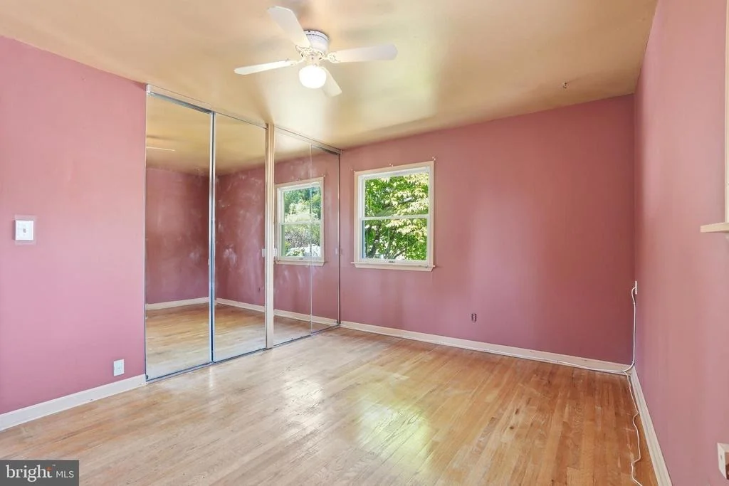 Photo of 2030 CHERRY ROAD