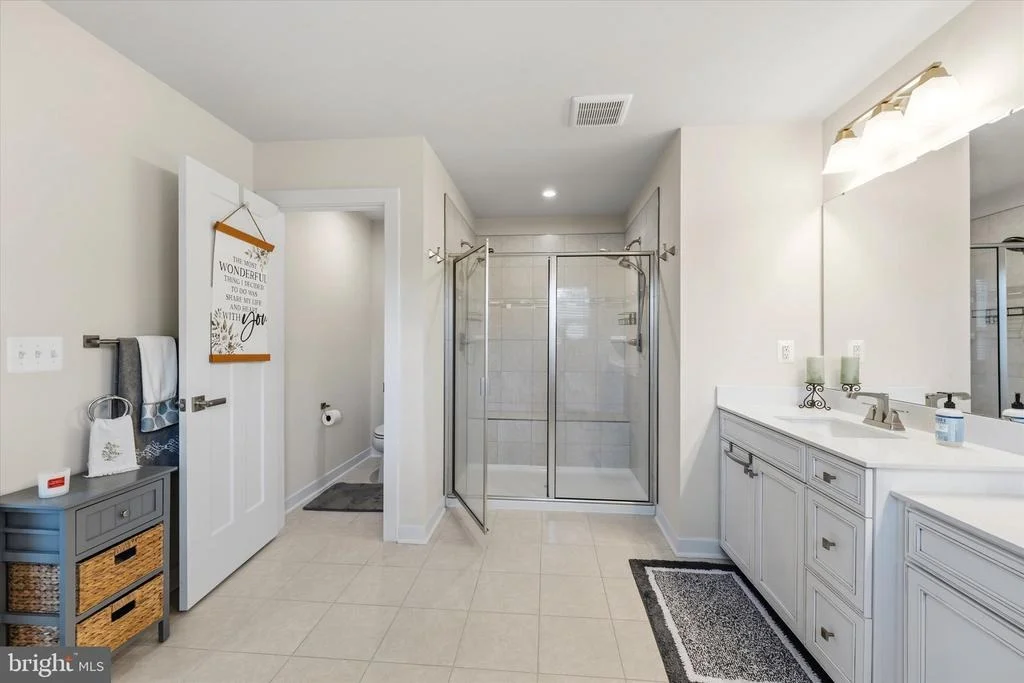 Photo of 6589 BOB WHITE DRIVE