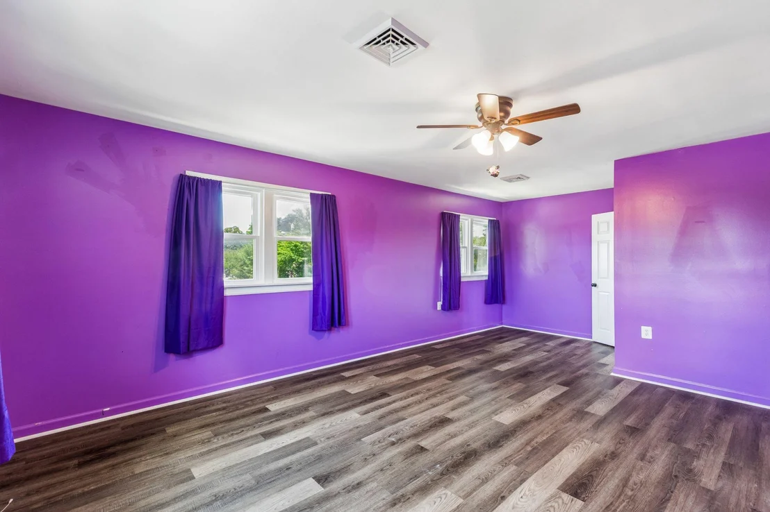 Photo of 35 INDIAN QUEEN LANE