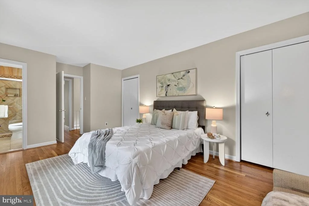 Photo of 1395 STRATTON DRIVE