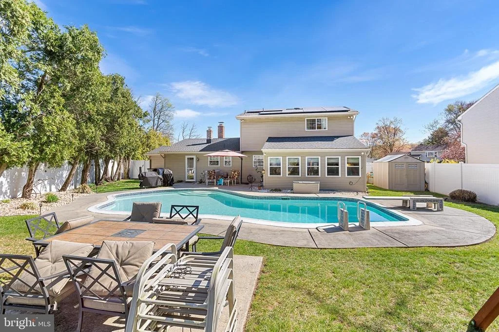 Photo of 102 MASSEY DRIVE
