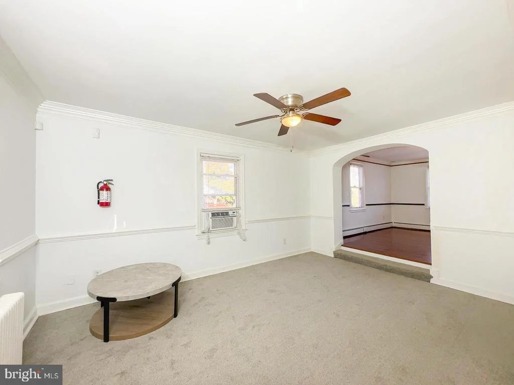 Photo of 1106 45TH PLACE SE