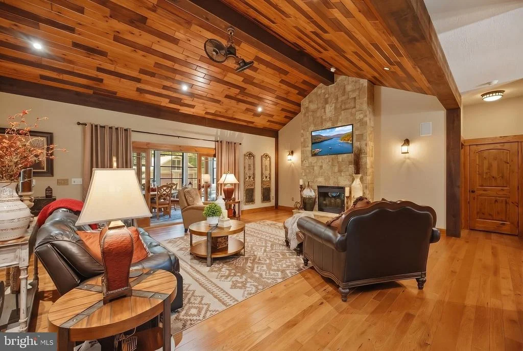 Photo of 60 JOANS LANE