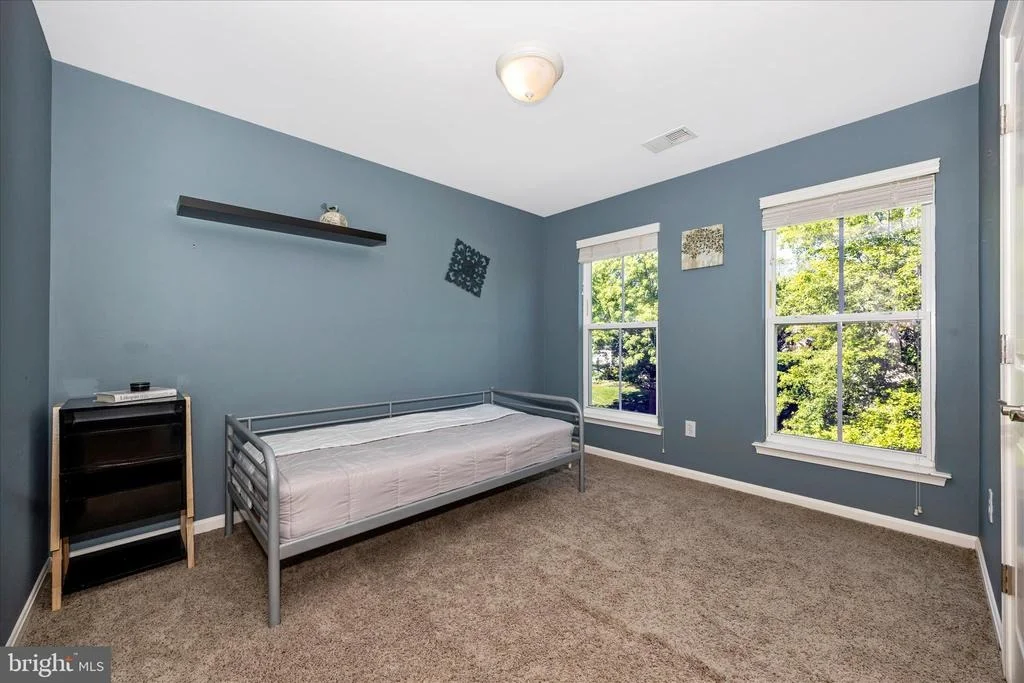 Photo of 22405 BROOK POINT WAY