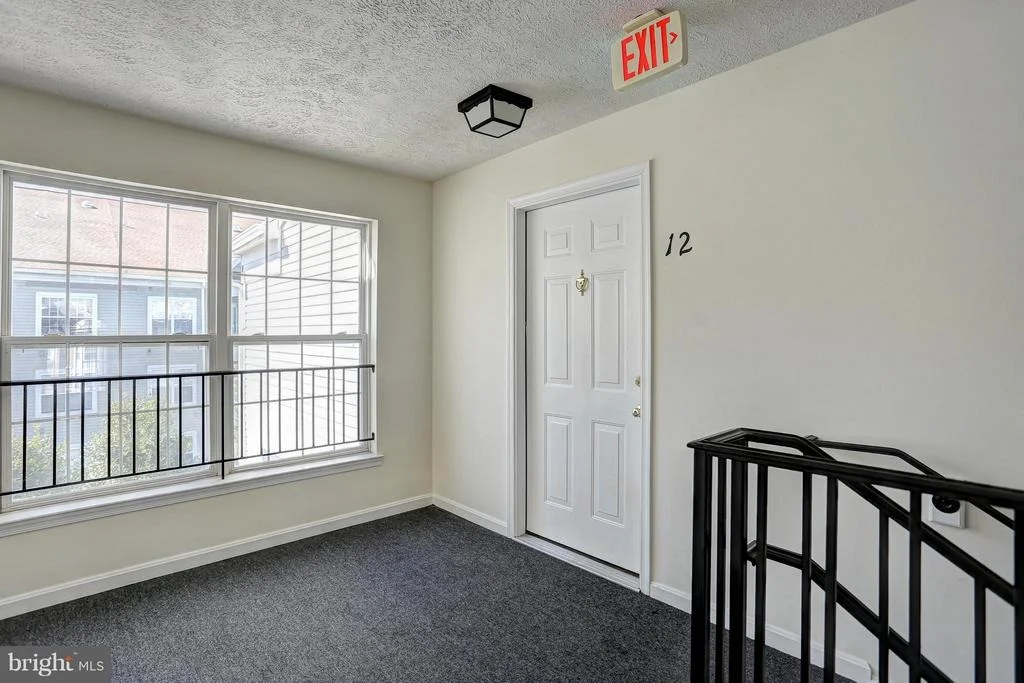 Photo of Unit 12 at 2002 PHILLIPS TERRACE