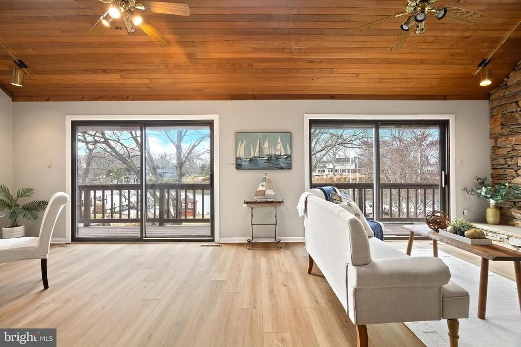 Photo of 1836 BURLEY LANE