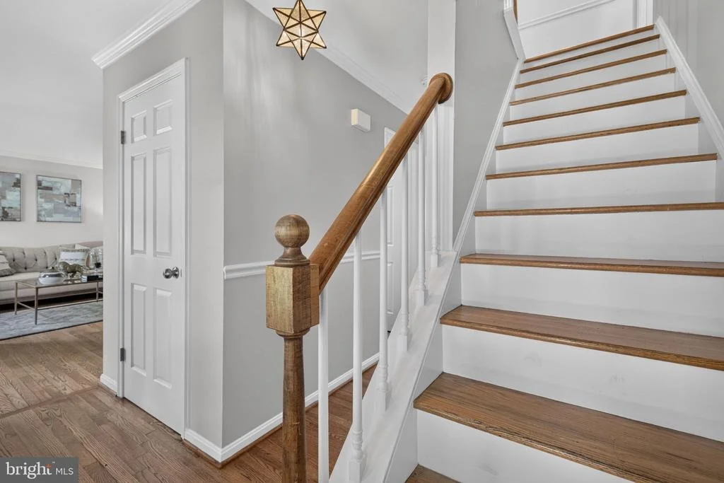 Photo of 10130 CLEARSPRING ROAD