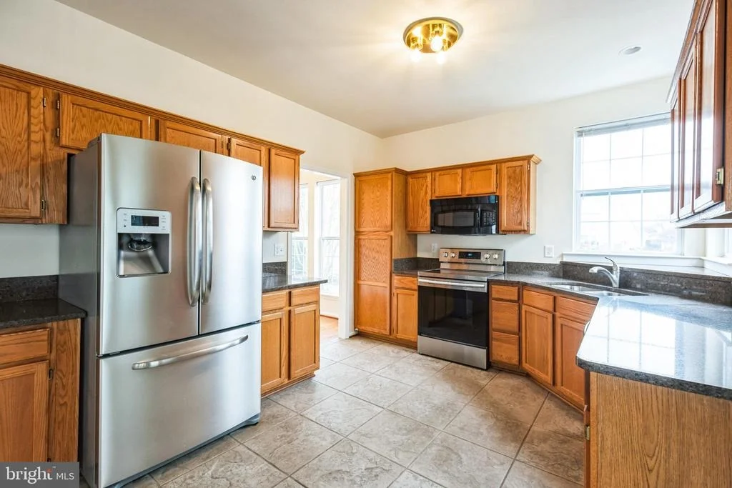 Photo of 1557 CHAPMAN ROAD