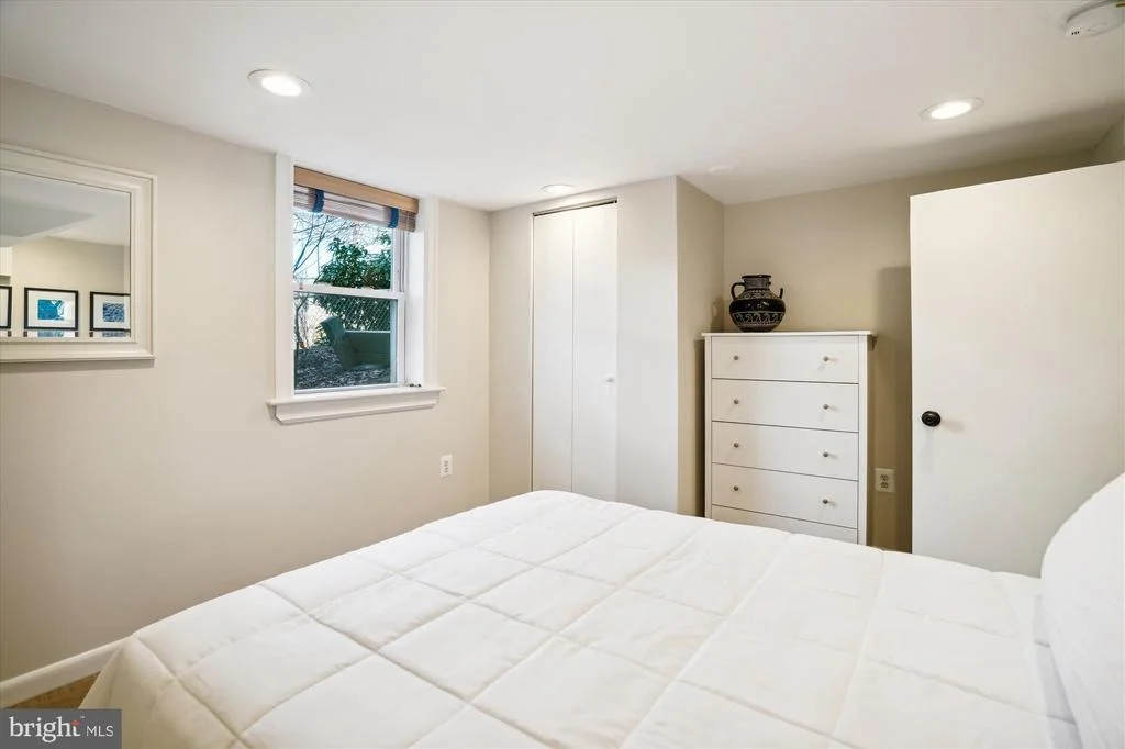 Photo of 10120 TENBROOK