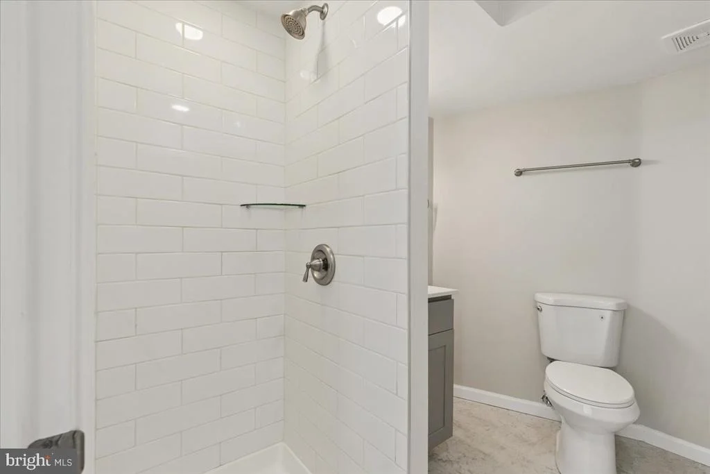 Photo of 5614 DANIEL CIRCLE