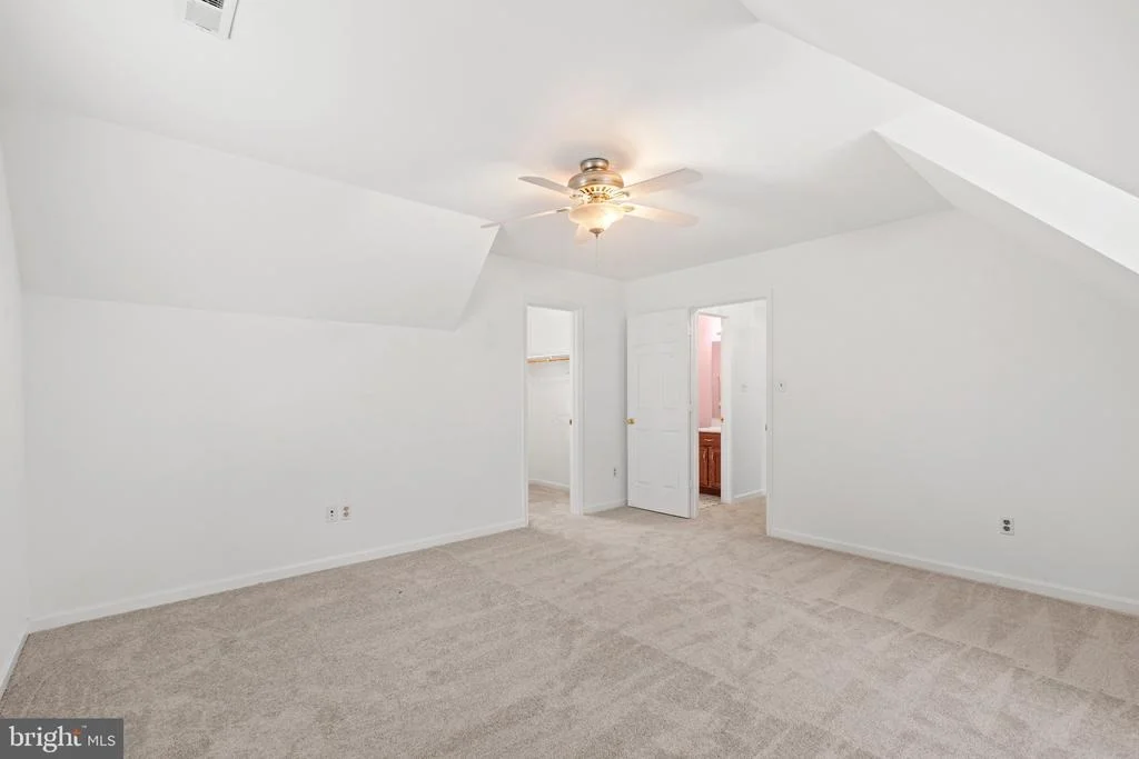 Photo of 4256 BISHOP LANE
