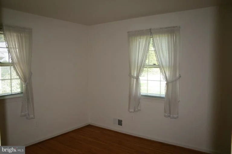 Photo of 625 WHITINGHAM DRIVE