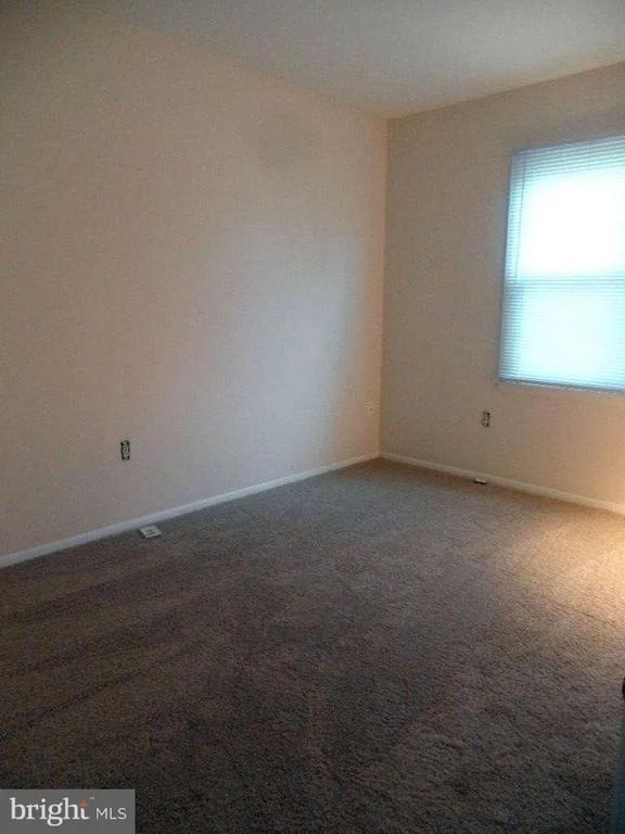 Photo of 193 STONEGATE DRIVE