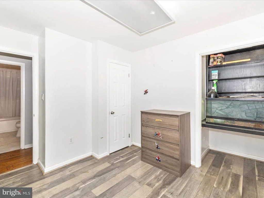 Photo of 10001 BISCAYNE LANE