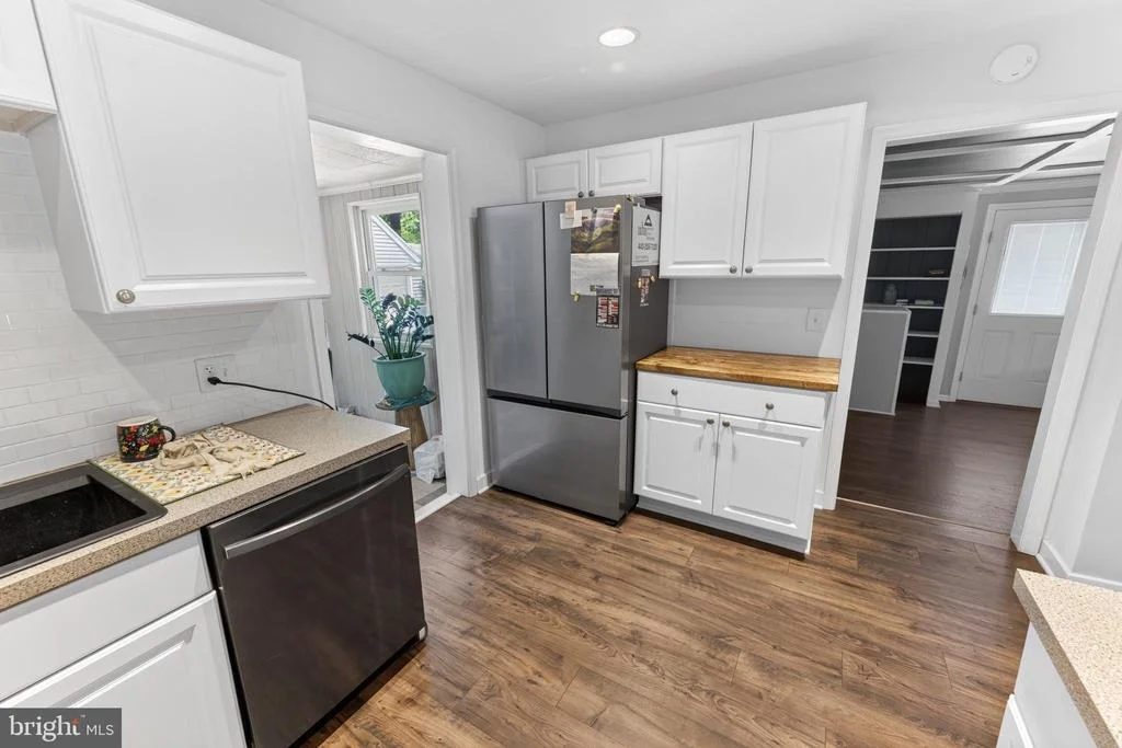 Photo of 509 LOBLOLLY LANE