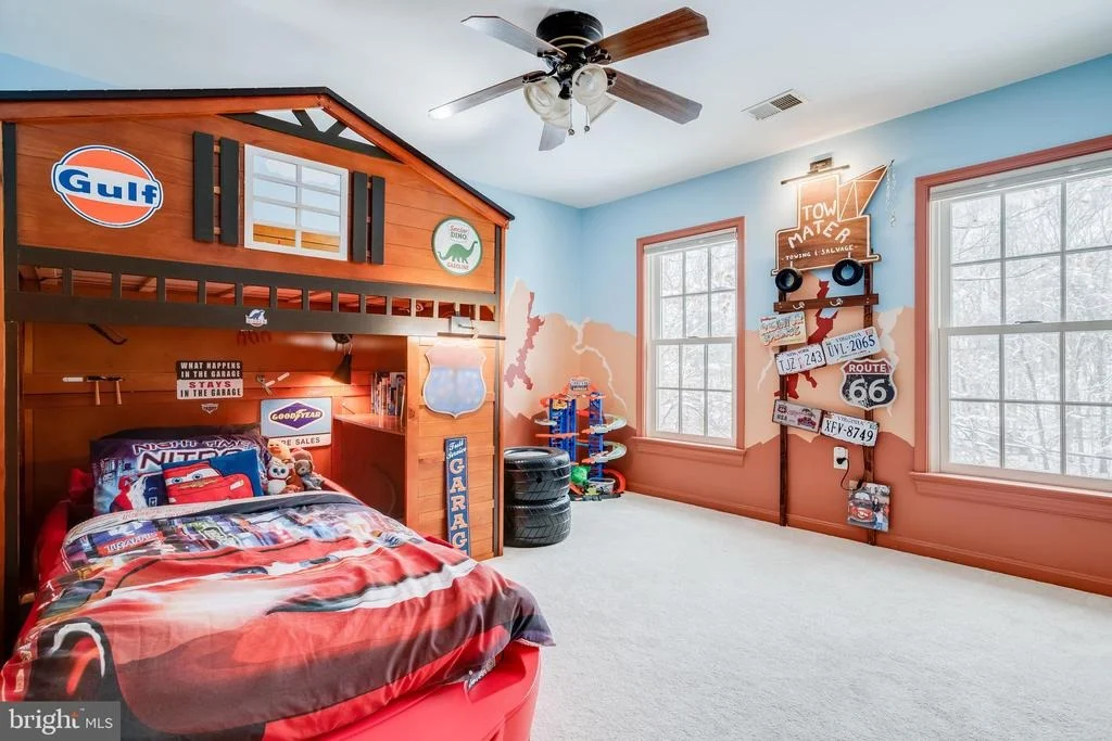 Photo of 10701 MILLER ROAD