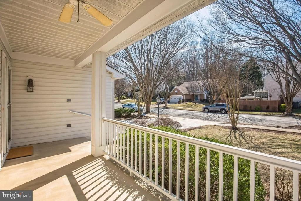 Photo of 1557 CHAPMAN ROAD