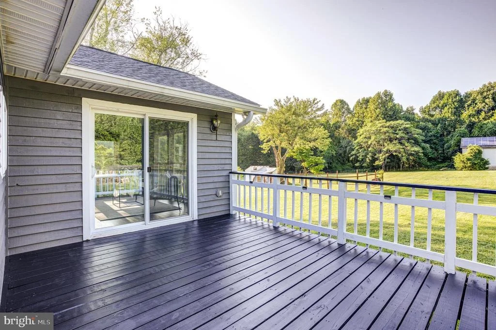 Photo of 5619 RIGGS ROAD