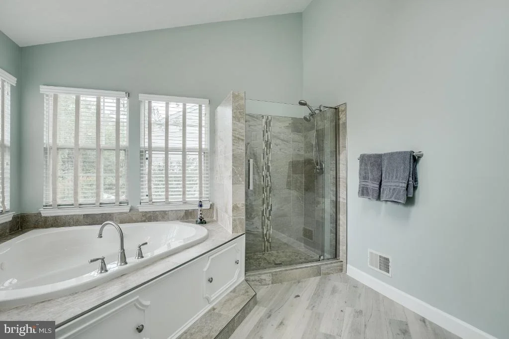 Photo of 12320 CHAGALL DRIVE