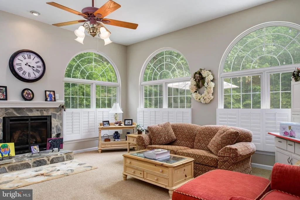 Photo of 12441 TOWER HILL ROAD
