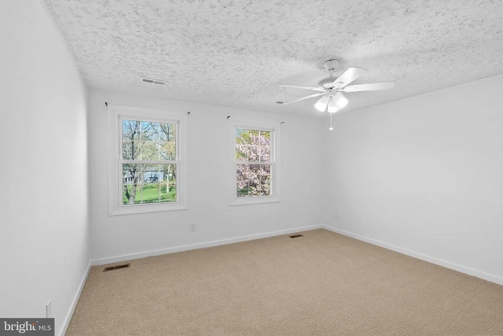 Photo of 5637 HIGH TOR HILL