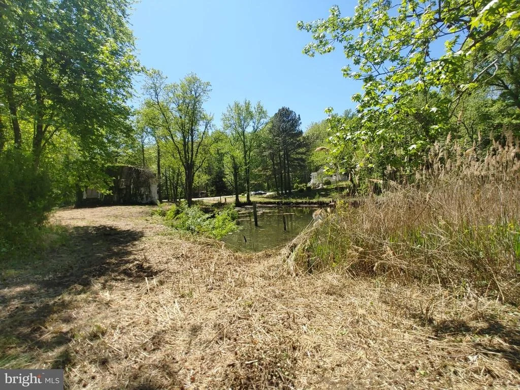 Photo of 4180 SHOREHAM BEACH ROAD