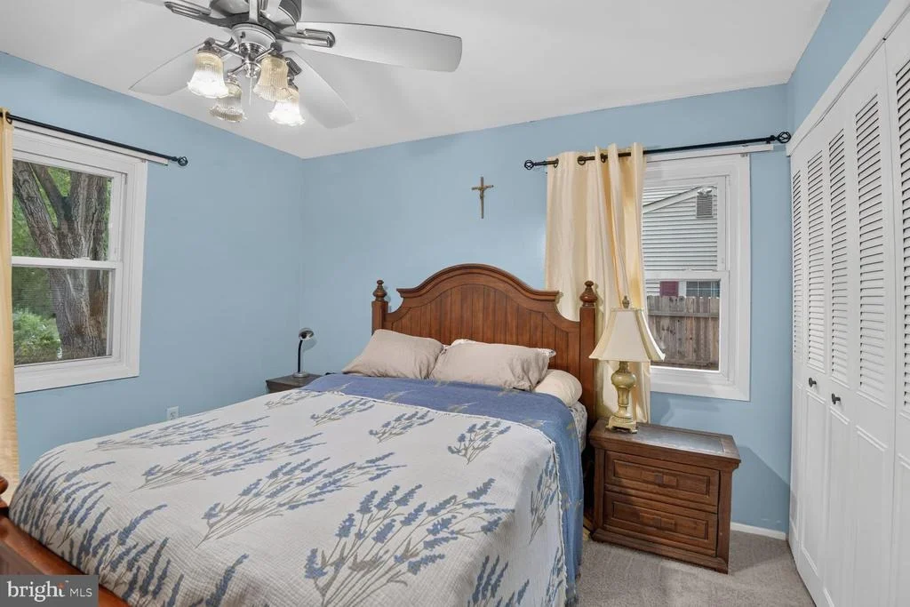 Photo of 12316 MELLING LANE