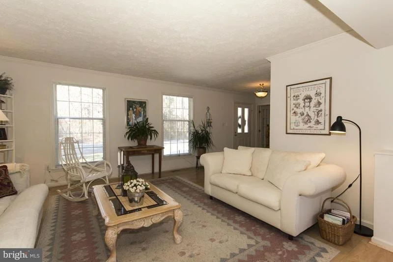 Photo of 10941 HILLTOP LANE