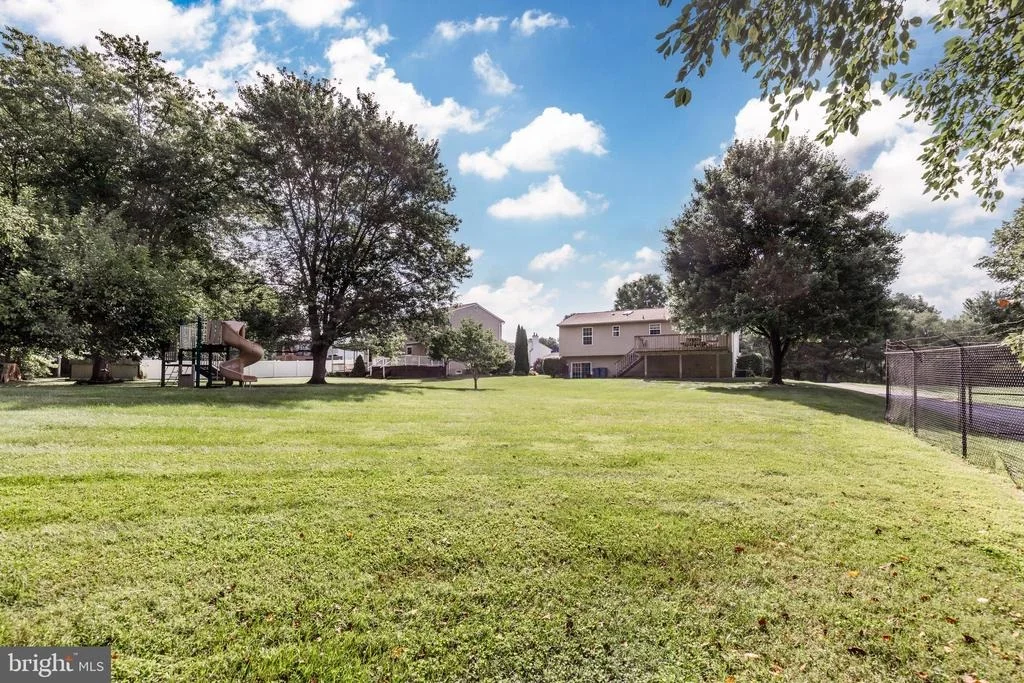 Photo of 3828 DAKOTA ROAD