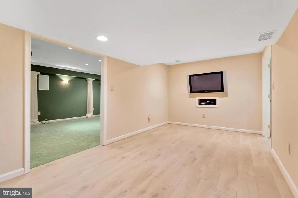 Photo of 13812 BONSAL LANE