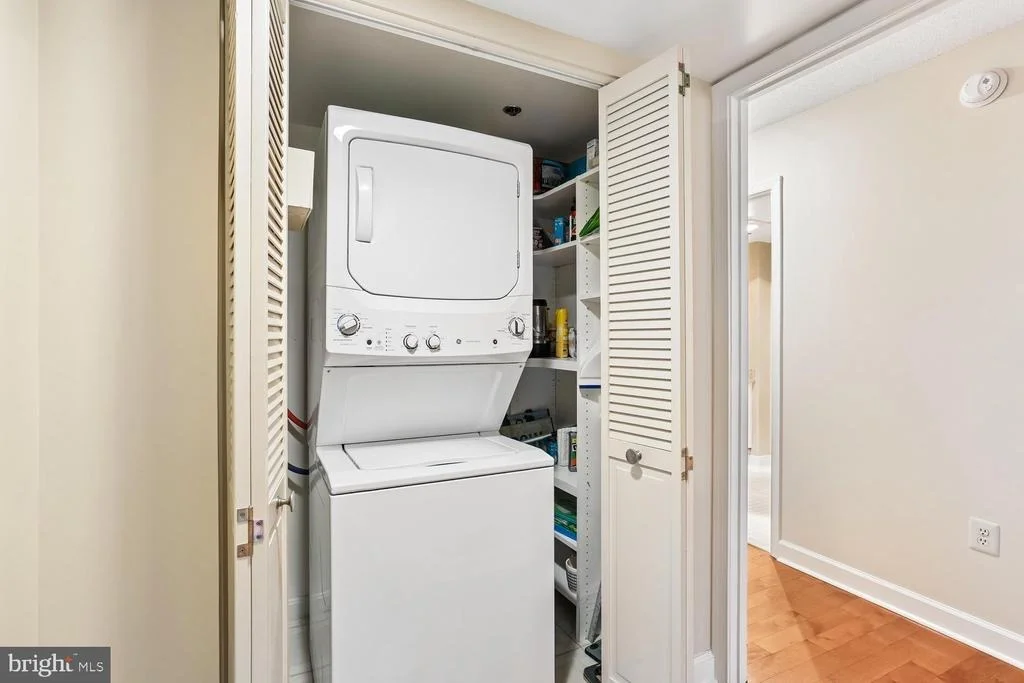 Photo of Unit 210 at 14809 PENNFIELD CIRCLE