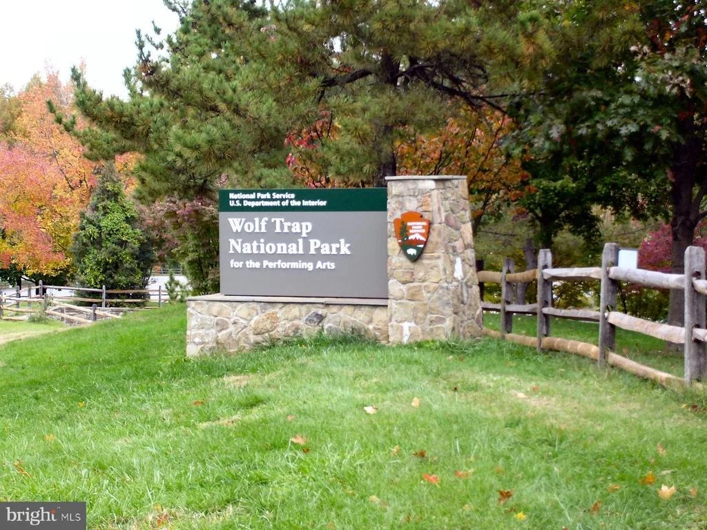 Photo of 11744 STUART MILL ROAD