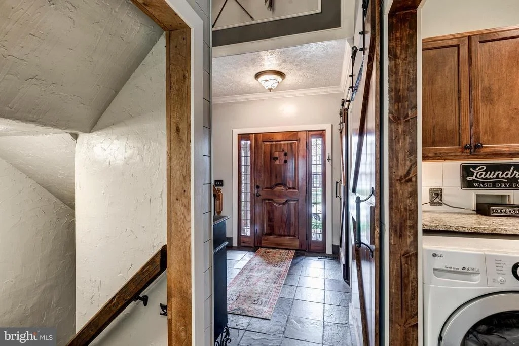 Photo of 23 MONOCACY CIRCLE