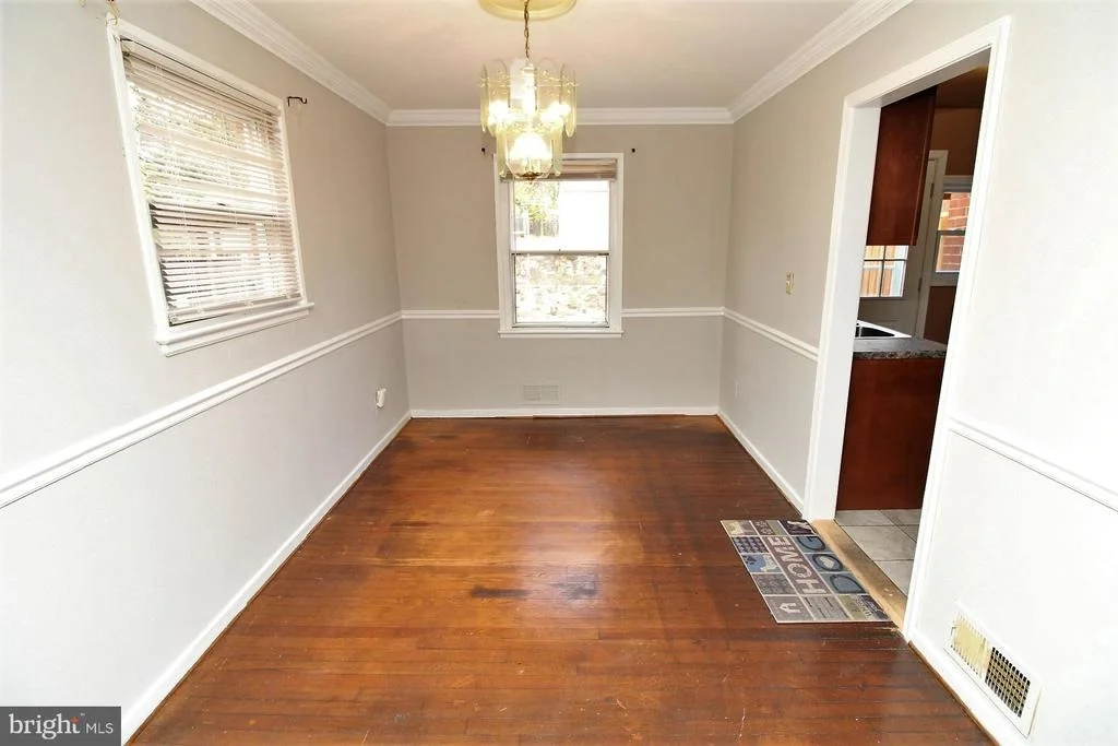 Photo of 11804 VALLEYWOOD DRIVE
