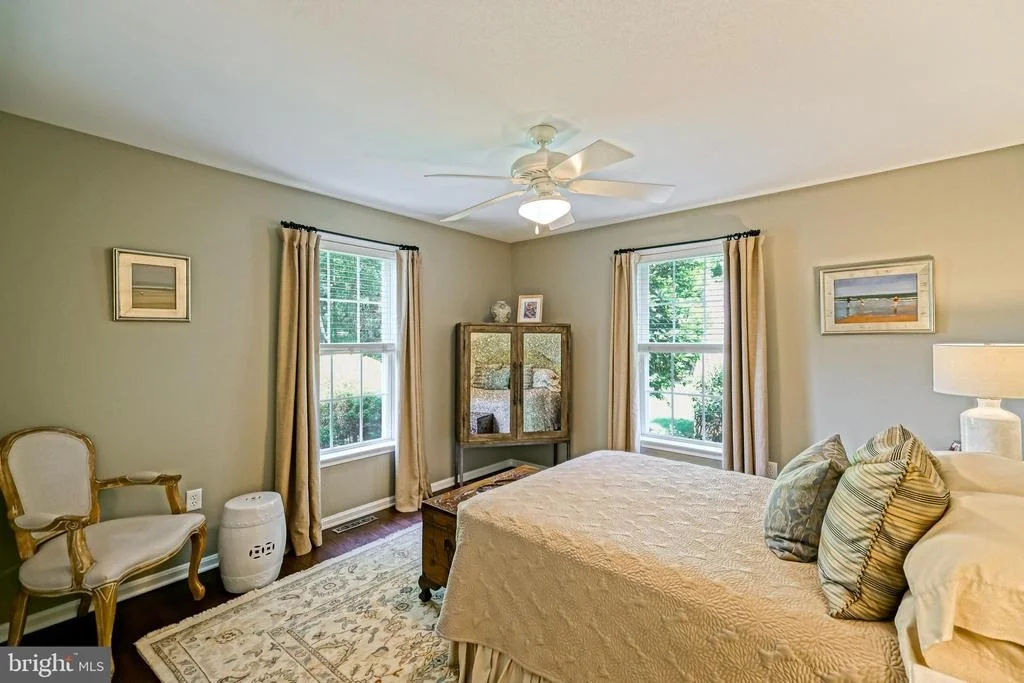 Photo of 16180 RED FOX LANE